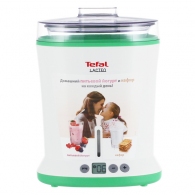 Йогуртница Tefal YG260132 thumbnav 2