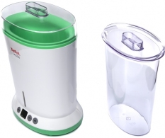 Йогуртница Tefal YG260132 thumbnav 3