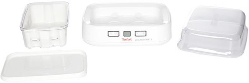 Йогуртница Tefal YG500132 photo 4