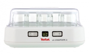 Йогуртница Tefal YG500132 thumbnav 3