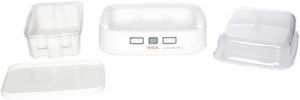 Йогуртница Tefal YG500132 thumbnav 4