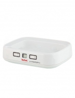 Йогуртница Tefal YG500132 thumbnav 5