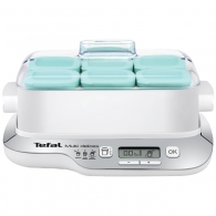 Йогуртница Tefal YG657132 thumbnav 1