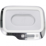 Йогуртница Tefal YG657132 thumbnav 2