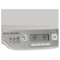 Йогуртница Tefal YG657132 thumbnav 3