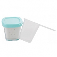 Йогуртница Tefal YG657132 thumbnav 4
