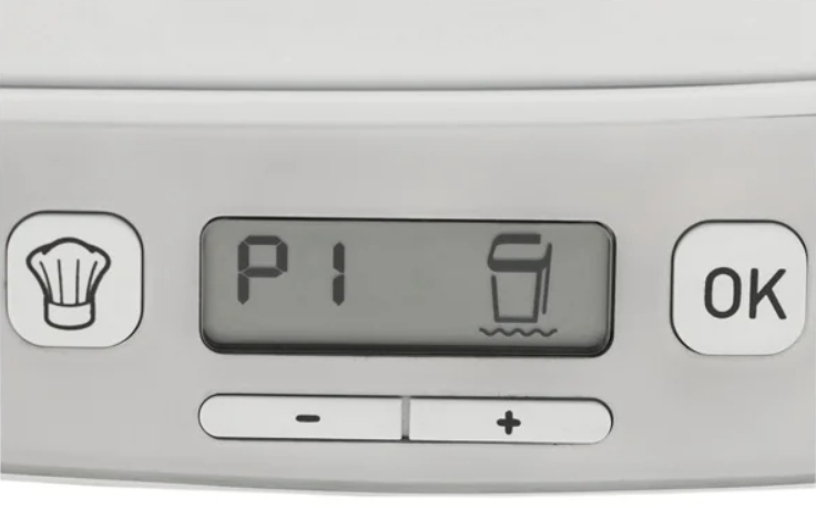 Йогуртница Tefal YG660132 photo 3