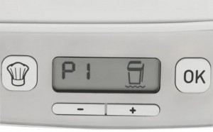 Йогуртница Tefal YG660132 thumbnav 3