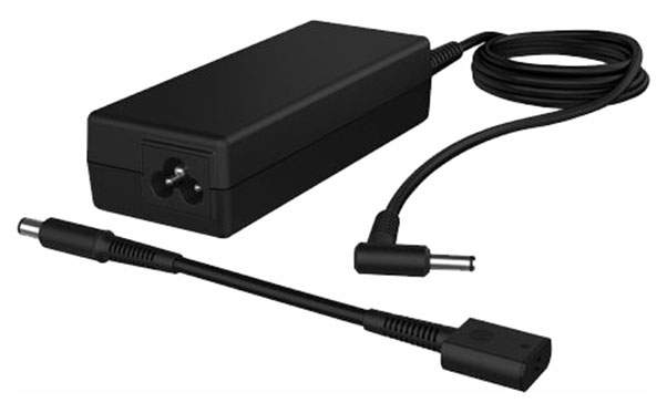 HP 90W Smart AC Adapter photo 1
