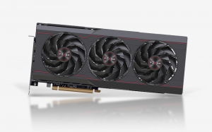 Placa video Sapphire PULSE Radeon RX 7900 XT / 20GB / GDDR6 / 320bit thumbnav 1