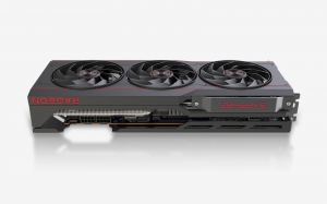 Placa video Sapphire PULSE Radeon RX 7900 XT / 20GB / GDDR6 / 320bit thumbnav 4