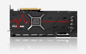 Placa video Sapphire PULSE Radeon RX 7900 XT / 20GB / GDDR6 / 320bit thumbnav 5