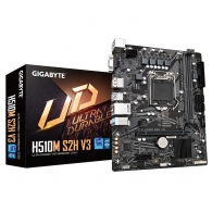Placa de baza GIGABYTE H510M S2H V3 / Socket 1200 / H470 / DDR4 / mATX thumbnav 1