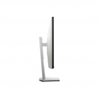 27.0” Монитор DELL S2722QC / 4ms / 4K / Black/Silver thumbnav 5
