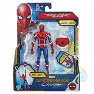 Spiderman E3547 Spiderman Ffh In Asort. thumbnav 1