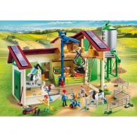 PM70132 Farm with Animals thumbnav 1