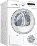 Сушильная машина Bosch WTH850K7PL thumbnav 1