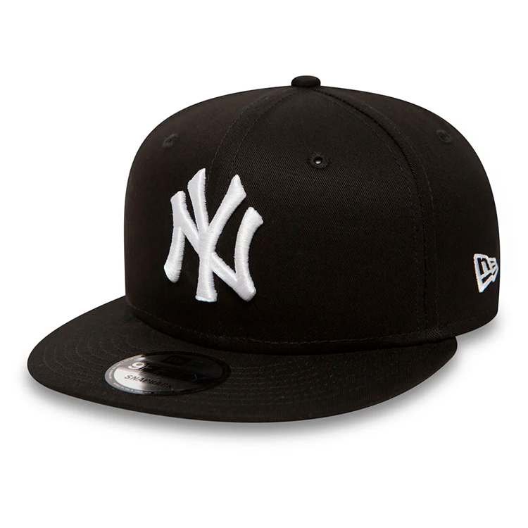 Chipiu New Era  9FIFTY New York Yankees  photo 