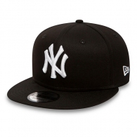 Chipiu New Era  9FIFTY New York Yankees  thumbnav