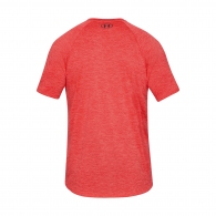  Under Armour UA Tech 2.0 SS Tee thumbnav 2