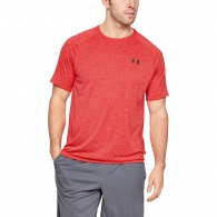  Under Armour UA Tech 2.0 SS Tee thumbnav 3