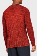  Under Armour Vanish Seamless SS Novelty thumbnav 4