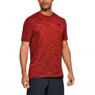  Under Armour Vanish Seamless SS Novelty thumbnav 5