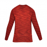  Under Armour Vanish Seamless LS Novelty thumbnav 2