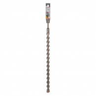 Бур SDS-plus Bosch 20X400, 1608596133 thumbnav 1