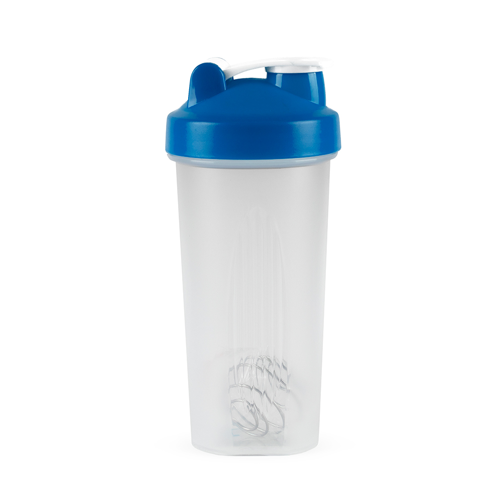 Шейкер Sport Shaker photo 