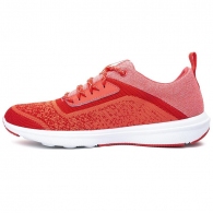 Кроссовки Columbia Chimera Knit thumbnav 1