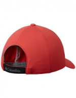 Chepiu Columbia Coolhead II Ball Cap thumbnav 2
