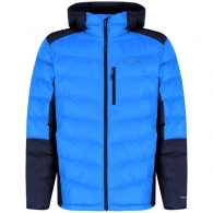 Куртка Columbia Labyrinth Loop II Hooded Jacket thumbnav 1