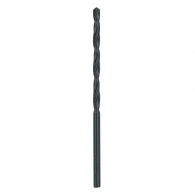 Burghiu Bosch HSS 9,0x81x125, 2607018433 thumbnav 1