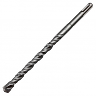 Бур SDS-plus Bosch 12x150x215mm, 2608831033 thumbnav 1