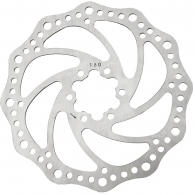Frana pe disc M-WAVE Brake disc thumbnav 1