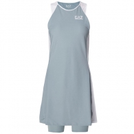 Rochie EA7 EMPORIO ARMANI DRESS thumbnav 1