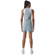 Rochie EA7 EMPORIO ARMANI DRESS thumbnav 4