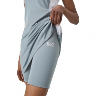 Rochie EA7 EMPORIO ARMANI DRESS thumbnav 5