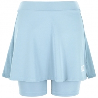Fusta EA7 EMPORIO ARMANI SKIRT thumbnav 1