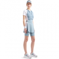 Fusta EA7 EMPORIO ARMANI SKIRT thumbnav 2