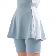 Fusta EA7 EMPORIO ARMANI SKIRT thumbnav 3