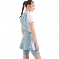 Fusta EA7 EMPORIO ARMANI SKIRT thumbnav 4