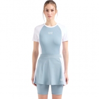 Fusta EA7 EMPORIO ARMANI SKIRT thumbnav 5