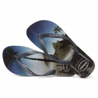 Slapi Havaianas HAV.HYPE thumbnav 3
