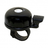 Sonerie M-WAVE Alu 43 bicycle bell thumbnav