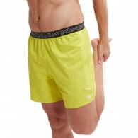 Sorti p/u inot Speedo HYPERBOOM BAND 16 WSHT AM thumbnav 3