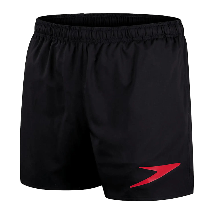 Sorti p/u inot Speedo SPORT SOLID 16  WSHT AM photo 
