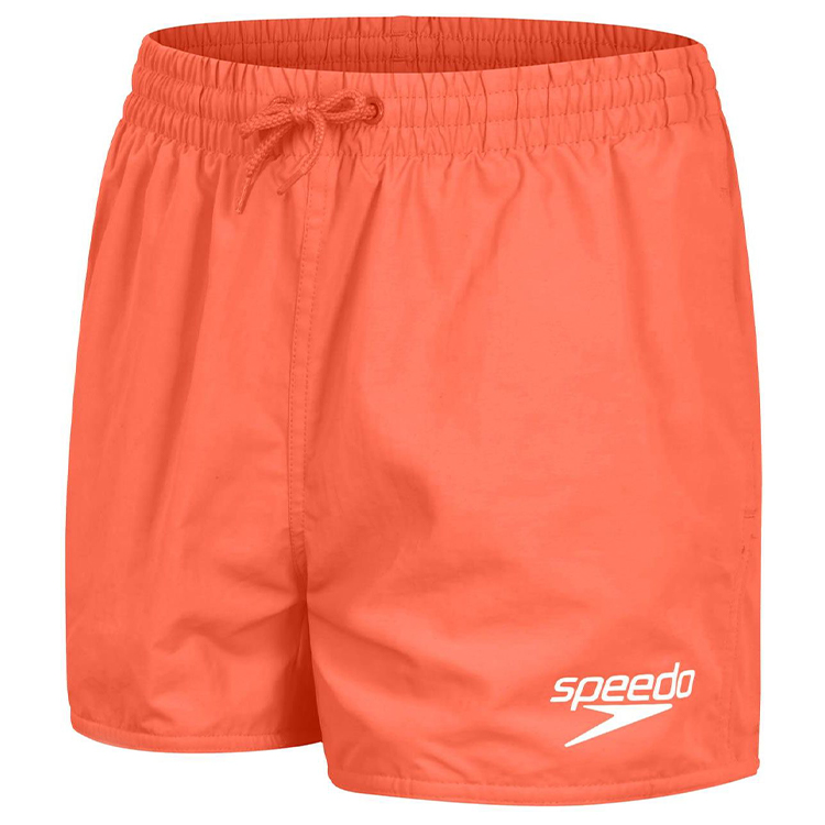 Шорты для плавания Speedo ESSENTIAL 13  WSHT JM / Мужской / Marimea L / Оранжевый photo 2