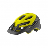 Casca de bicicleta Giant ROOST MATTE YELLOW L ­CM CPSCCE thumbnav